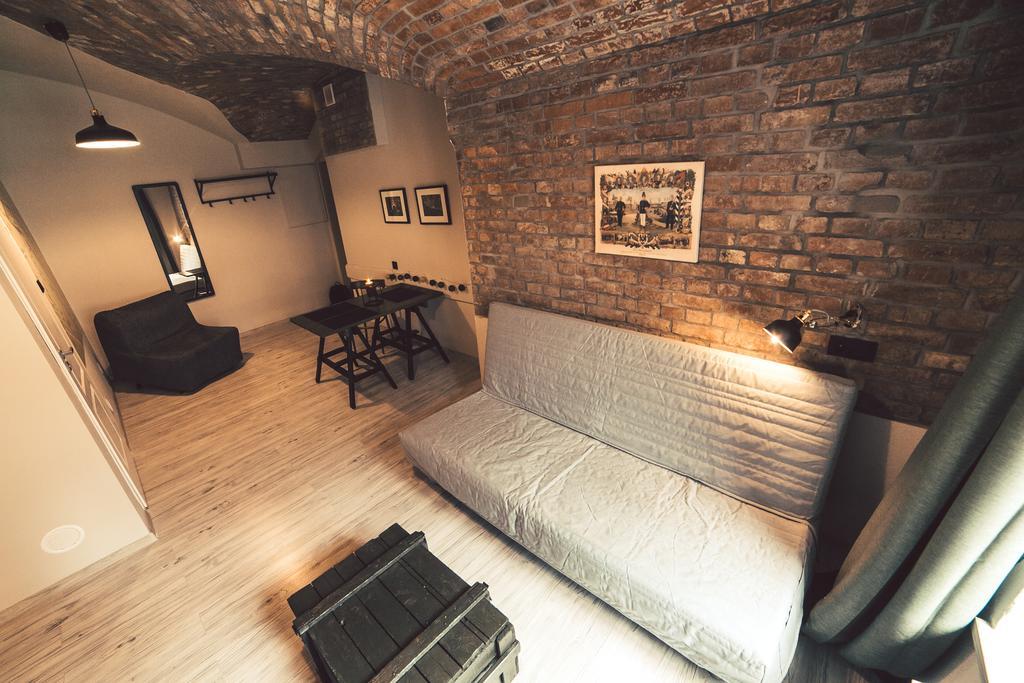 Twierdza Torun - Fort IV エクステリア 写真