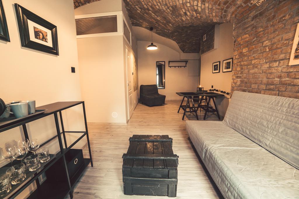 Twierdza Torun - Fort IV エクステリア 写真