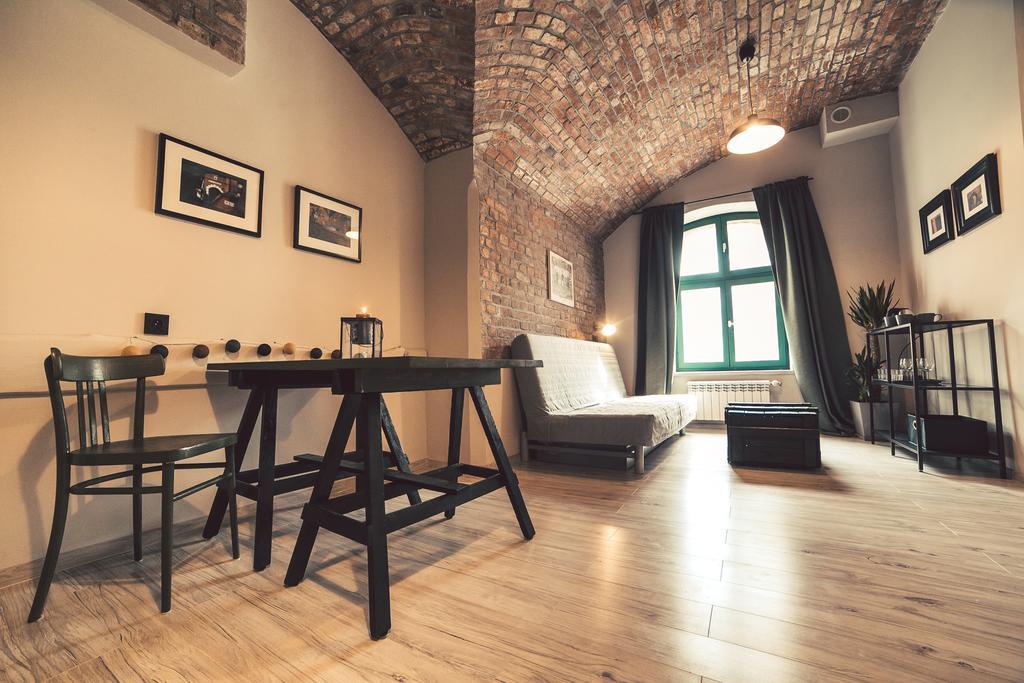 Twierdza Torun - Fort IV エクステリア 写真